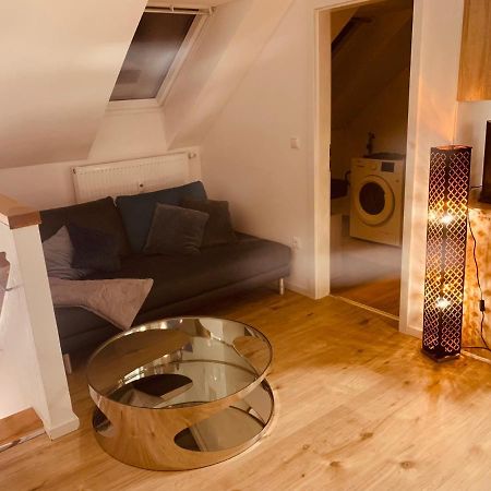 Felix Living 3, Modern & Cozy 2 Zimmer Wohnung, Netflix, Parkplatz Salzweg Extérieur photo