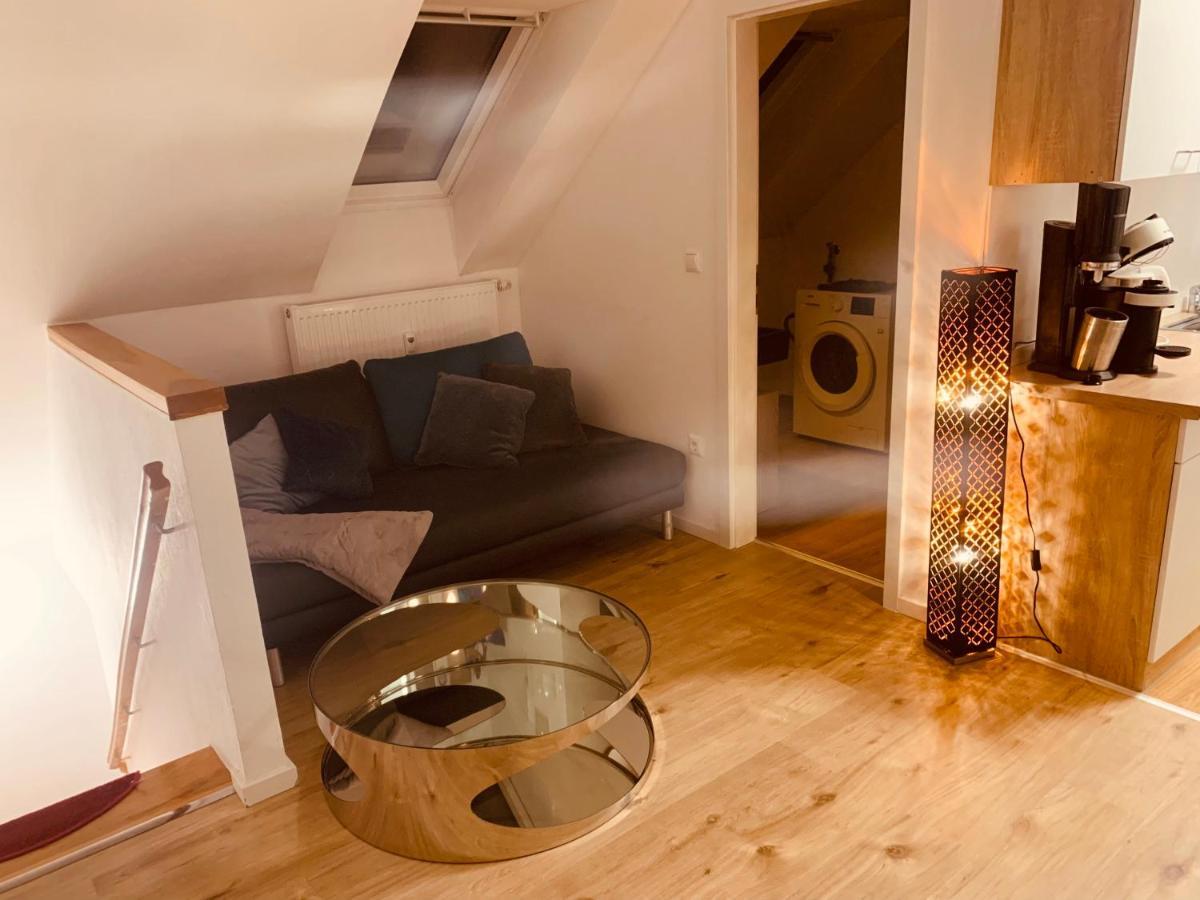 Felix Living 3, Modern & Cozy 2 Zimmer Wohnung, Netflix, Parkplatz Salzweg Extérieur photo
